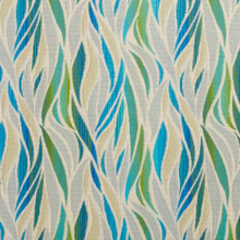 Charlotte Fabric 10710-04