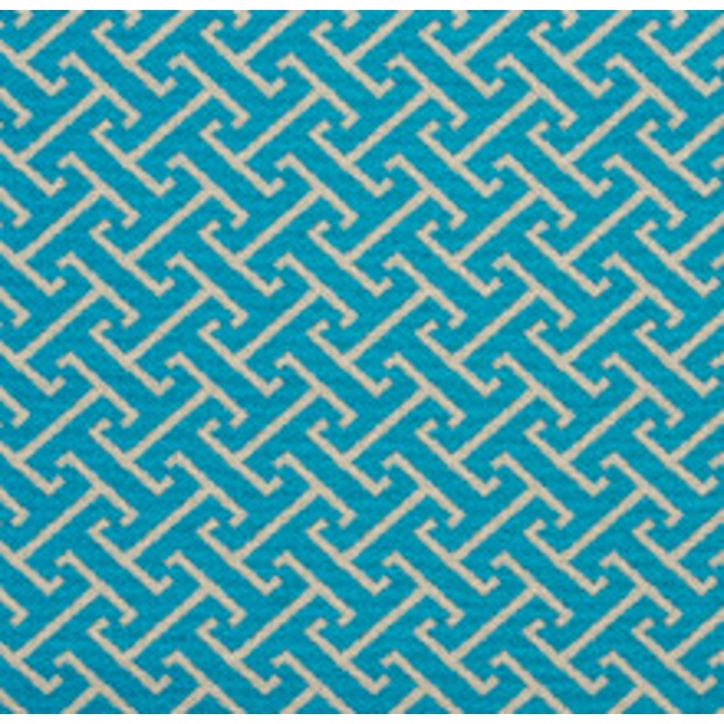 Charlotte Fabric 10760-01