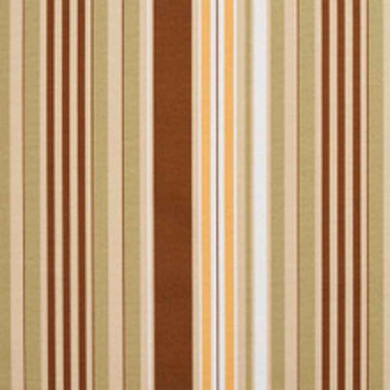 Charlotte Fabric 10810-03