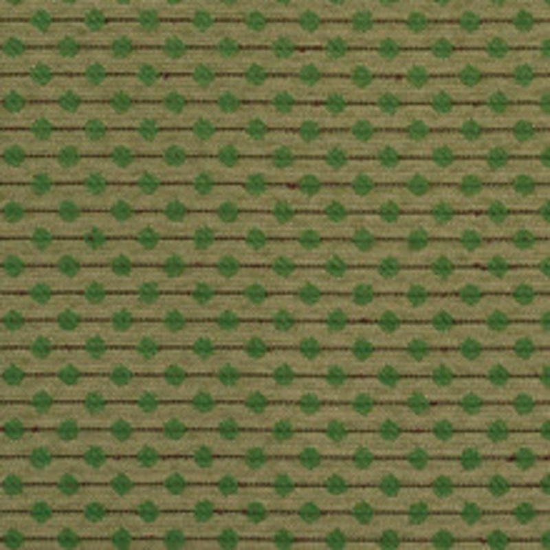 Charlotte Fabric 1750 Juniper