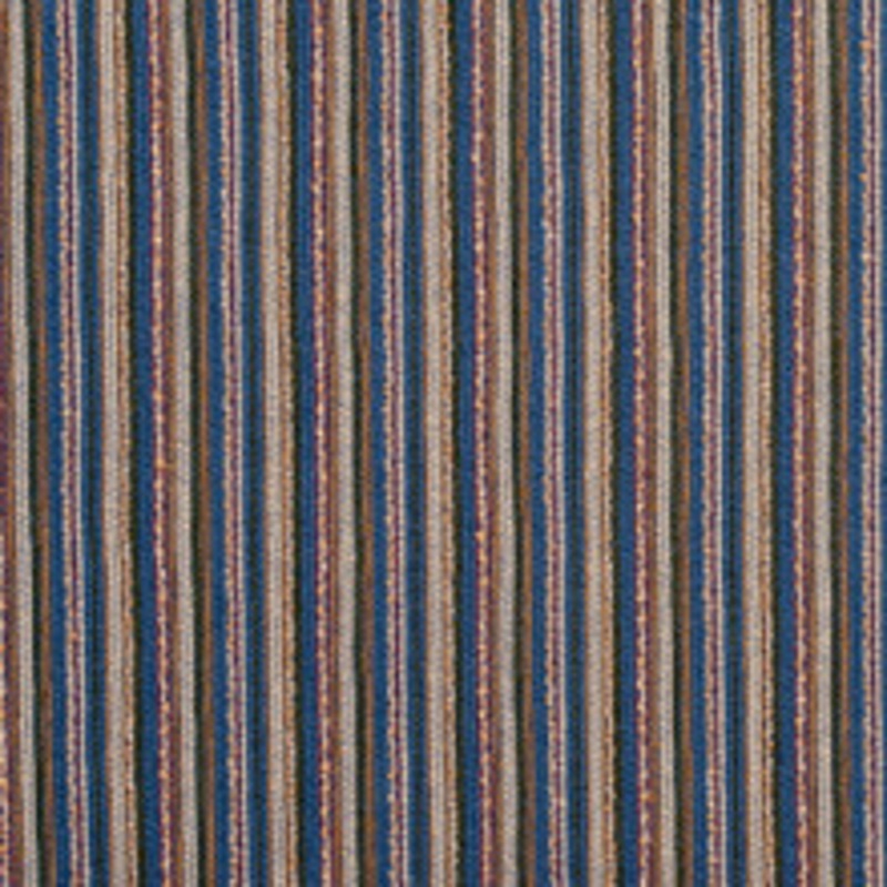 Charlotte Fabric 1880 Wedgewood