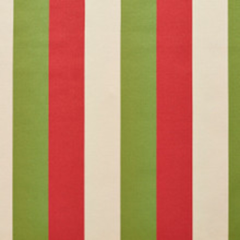 Charlotte Fabric 20110-07