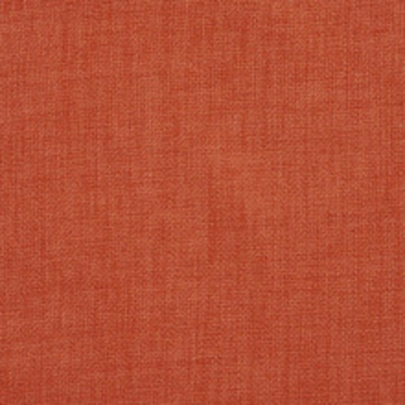Charlotte Fabric 2012 Coral