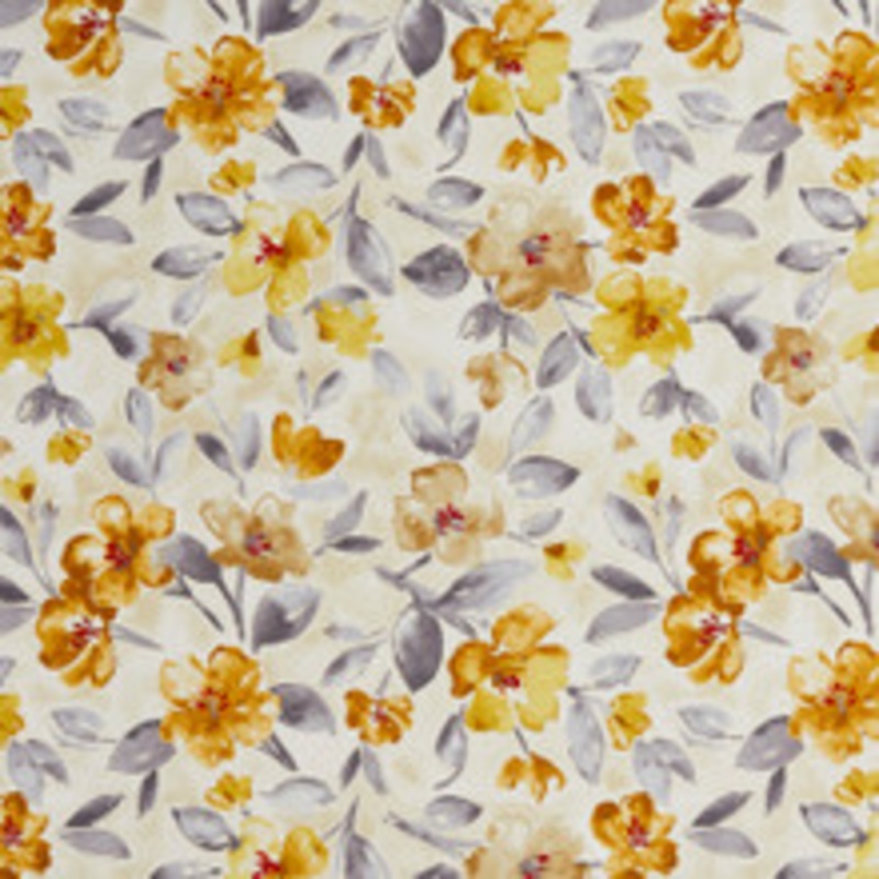 Charlotte Fabric 20500-04