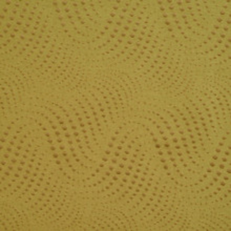 Charlotte Fabric 20650-03