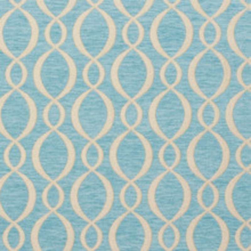 Charlotte Fabric 20860-04