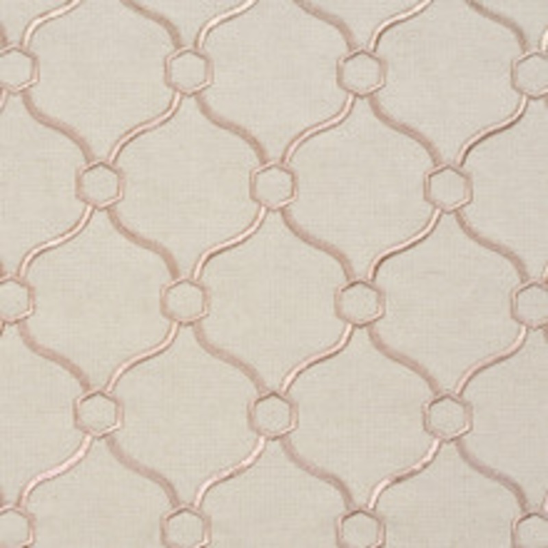 Charlotte Fabric 20910-02