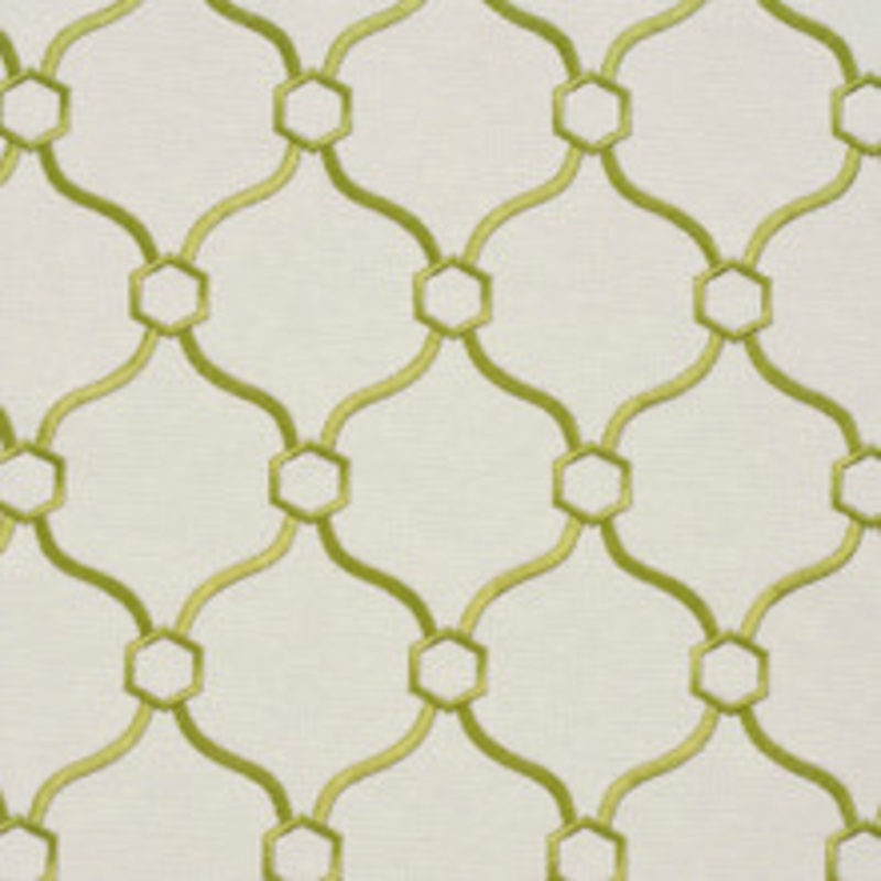 Charlotte Fabric 20910-10