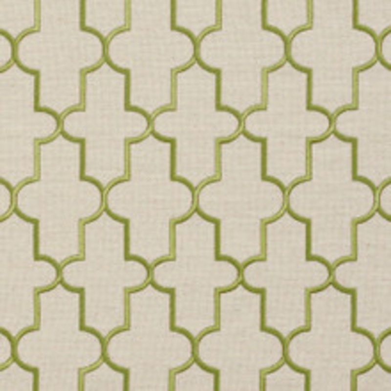 Charlotte Fabric 20930-02