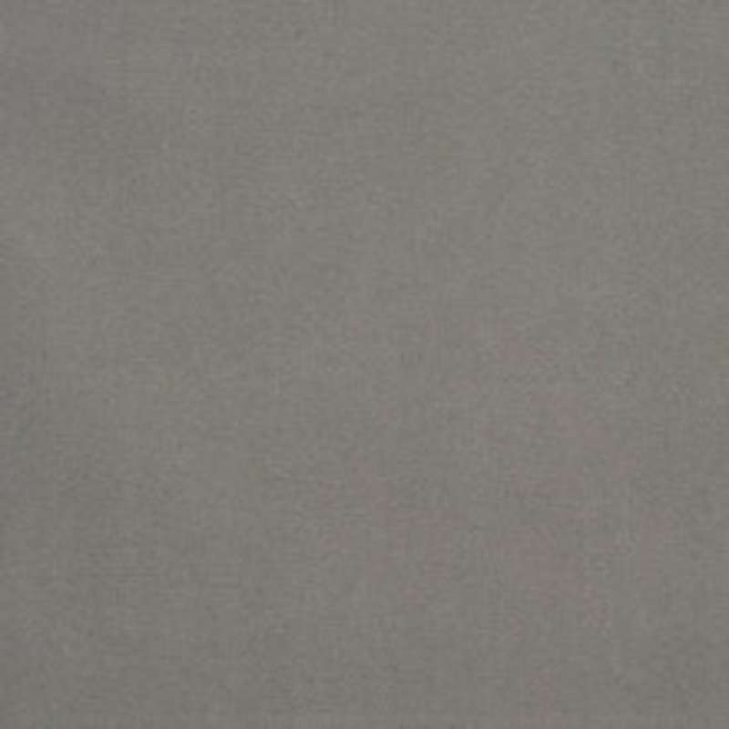 Charlotte Fabric 20940-27