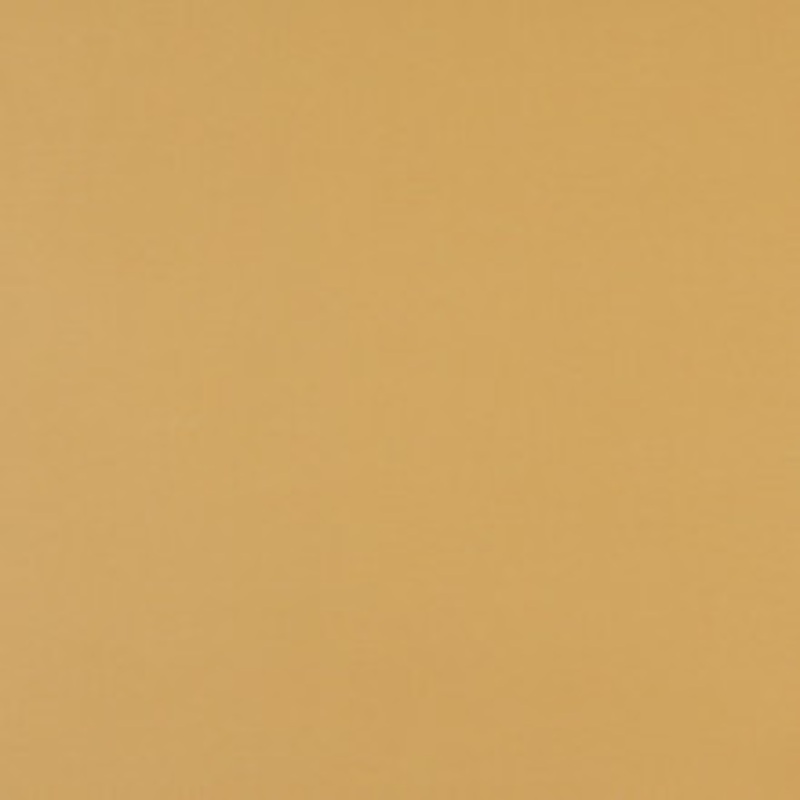 Charlotte Fabric 2474 Camel