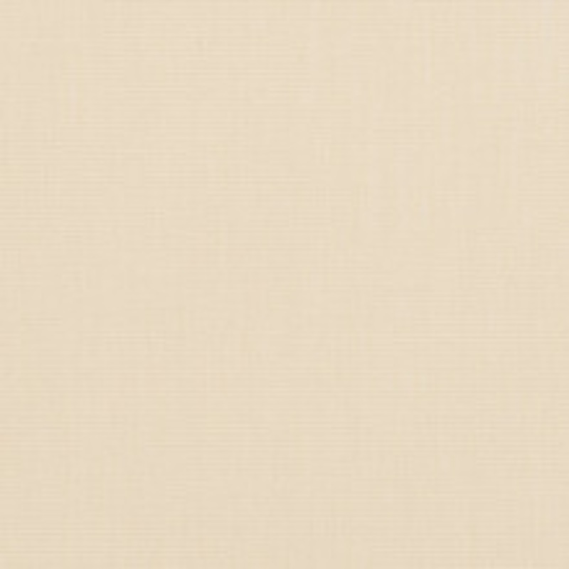 Charlotte Fabric 30050-02