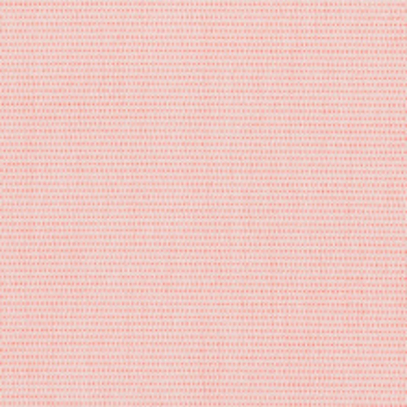 Charlotte Fabric 30070-07