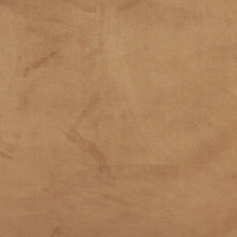 Charlotte Fabric 3055 Camel