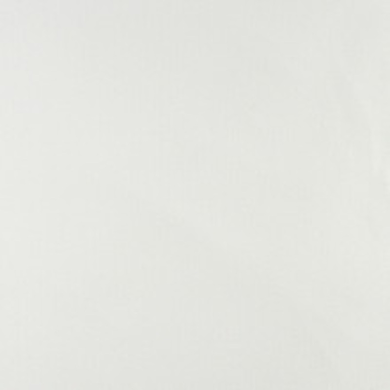 Charlotte Fabric 3201 Oyster