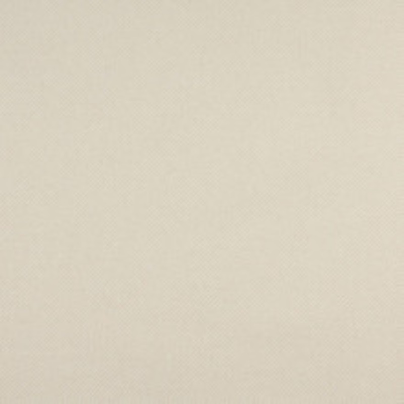 Charlotte Fabric 3452 Vanilla
