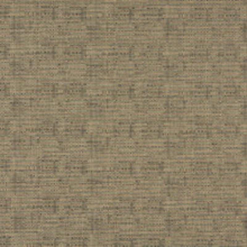 Charlotte Fabric 3562 Rosemary