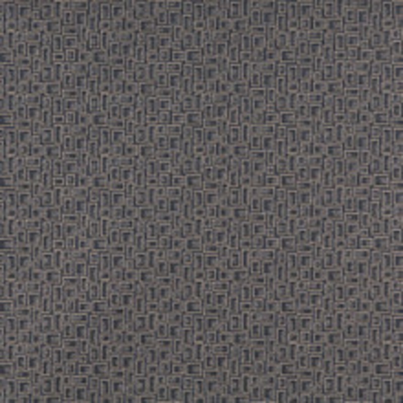 Charlotte Fabric 3593 Baltic