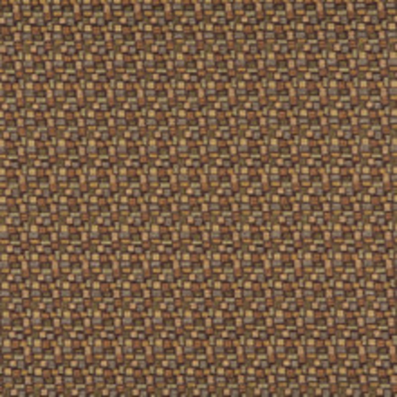 Charlotte Fabric 3749 Pesto