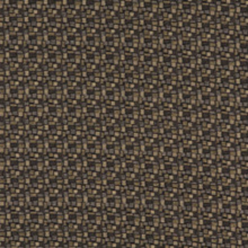 Charlotte Fabric 3752 Stone