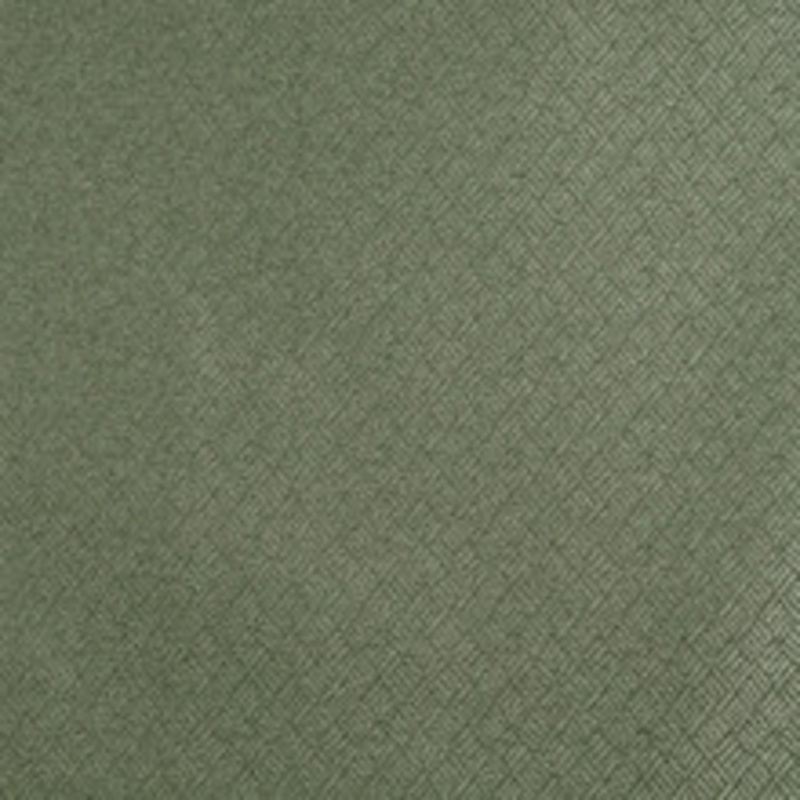 Charlotte Fabric 3773 Pear