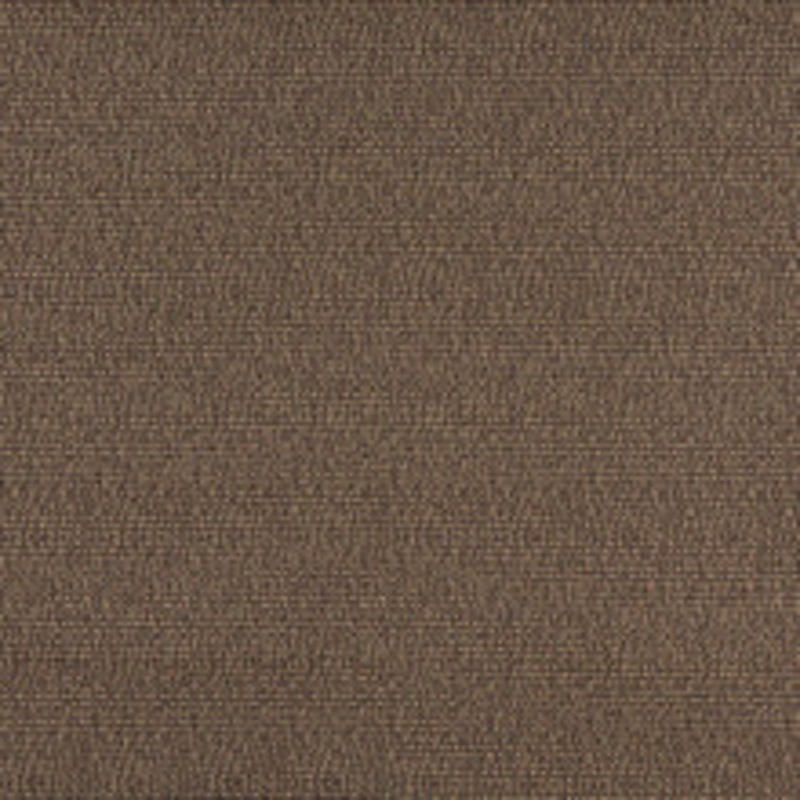 Charlotte Fabric 3825 Mocha