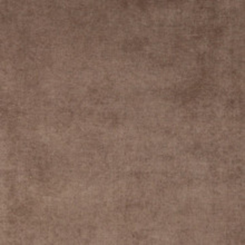 Charlotte Fabric 4231 Taupe
