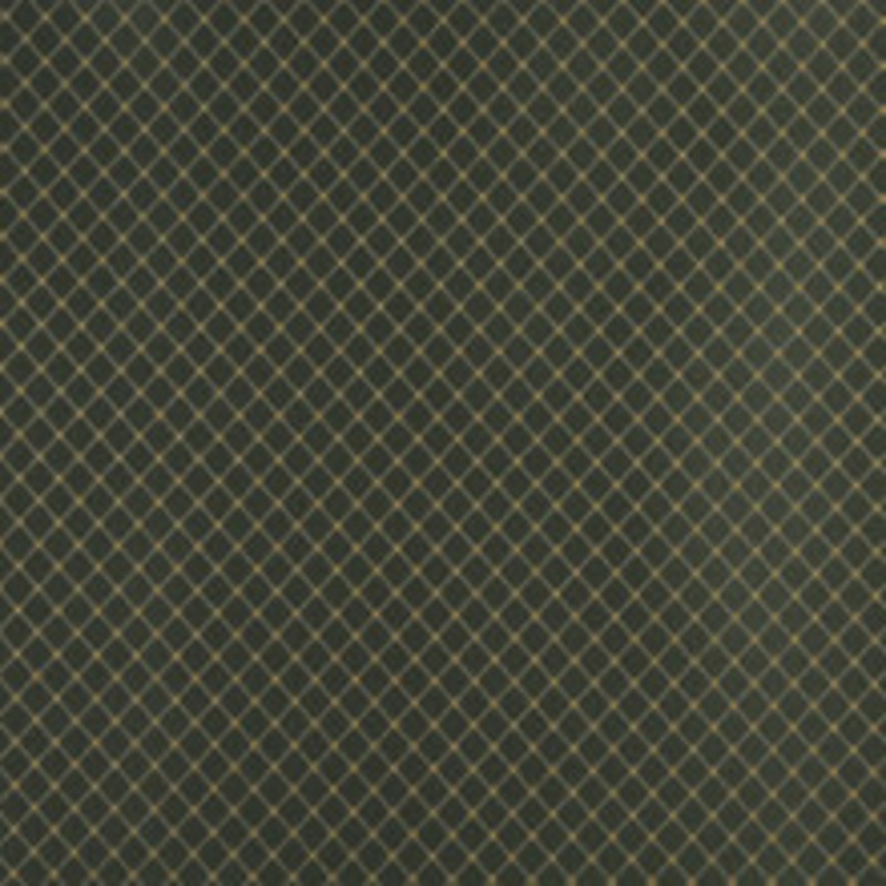 Charlotte Fabric 4327 Alpine Diamond