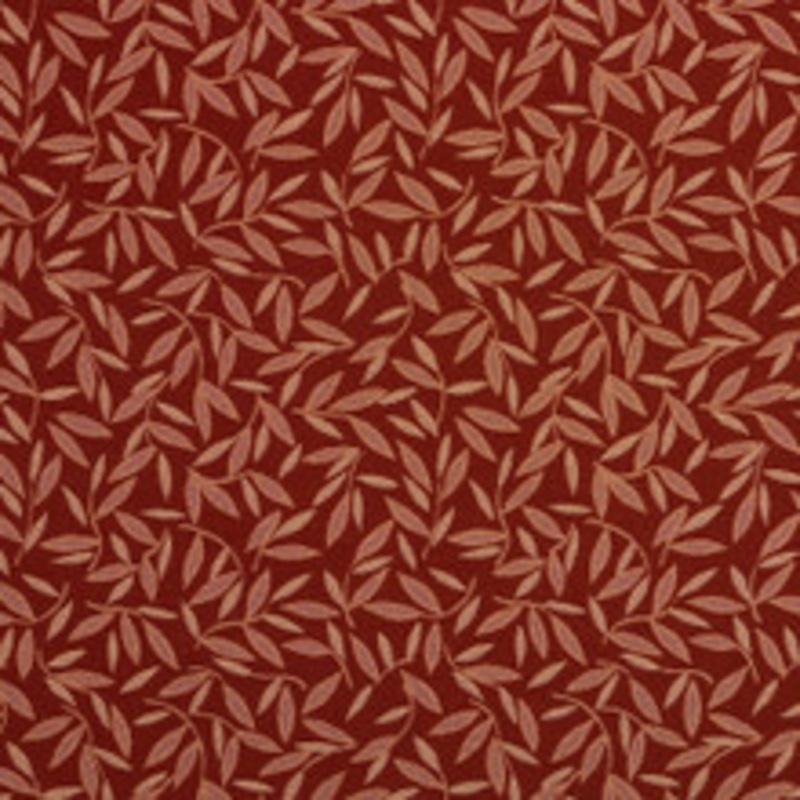 Charlotte Fabric 5213 Adobe