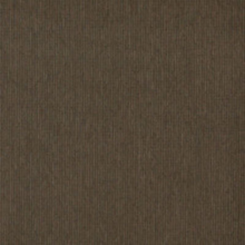 Charlotte Fabric 5277 Mocha