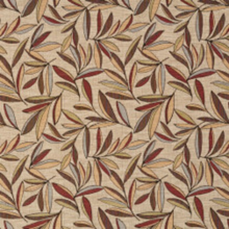 Charlotte Fabric 6960 Veranda
