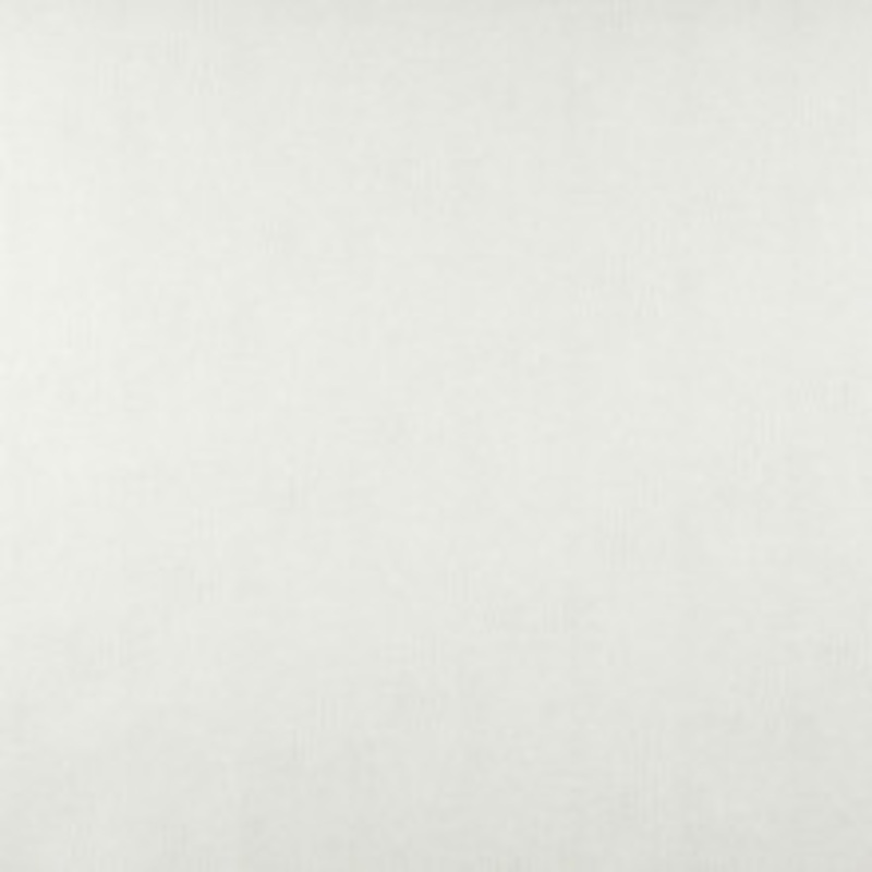 Charlotte Fabric 7876 Natural