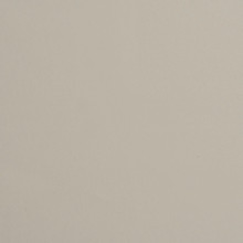 Charlotte Fabric 8216 Pebble