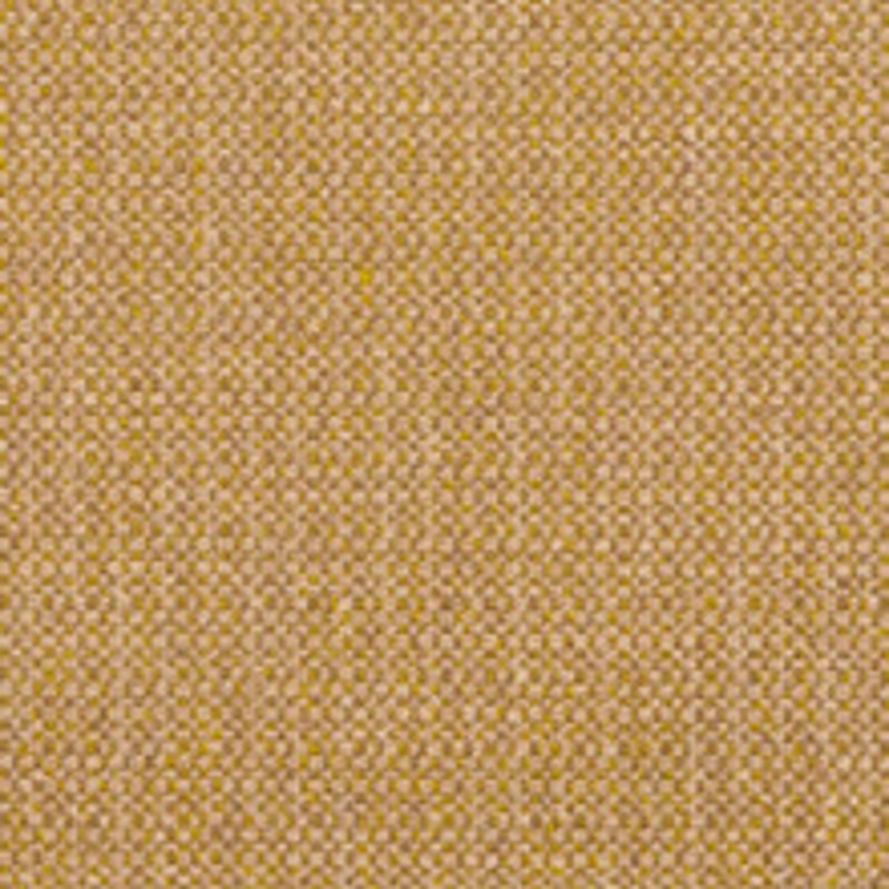 Charlotte Fabric 8503 Kiwi
