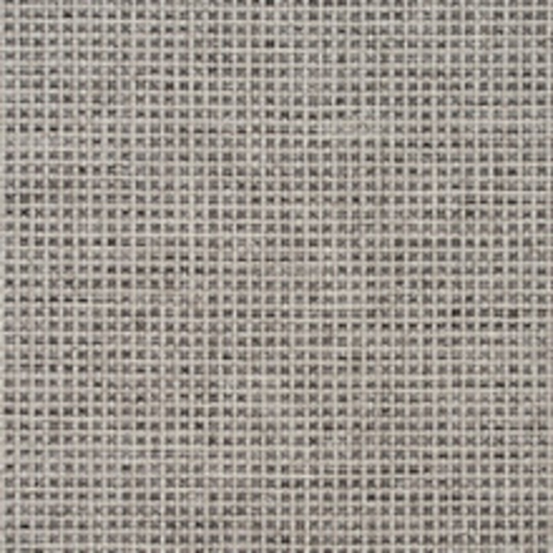 Charlotte Fabric 9627 Greystone