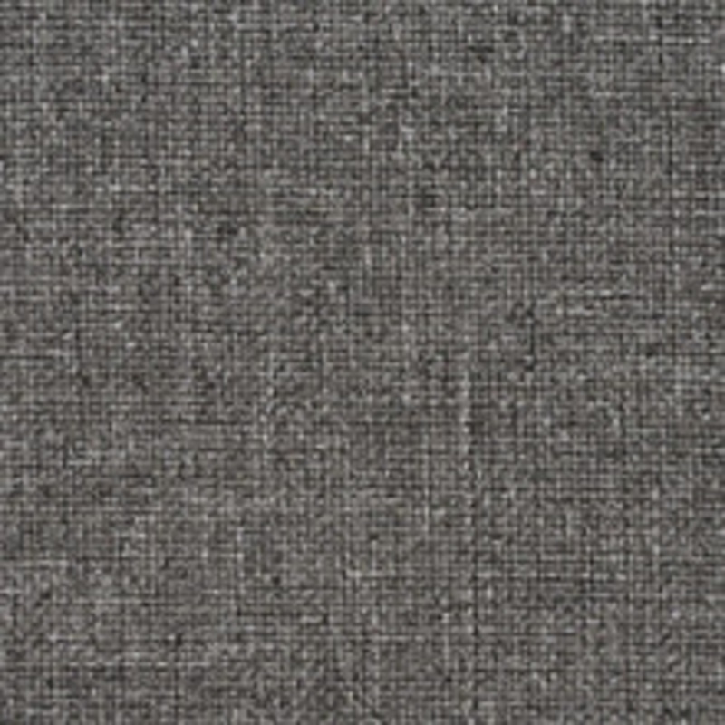 Charlotte Fabric 9631 Slate