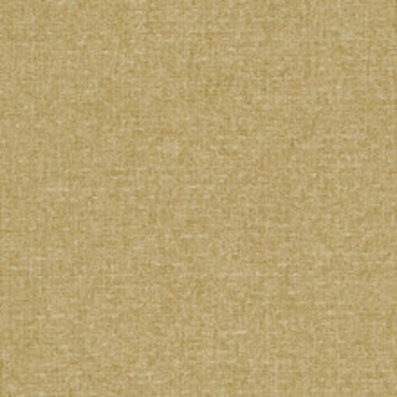 Charlotte Fabric CB600-111