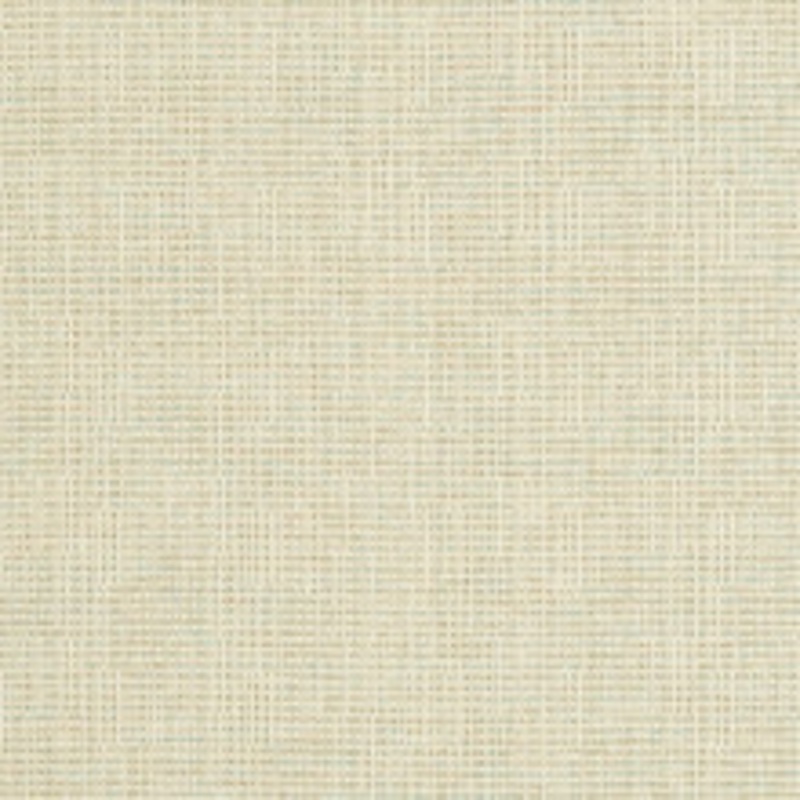 Charlotte Fabric CB600-67