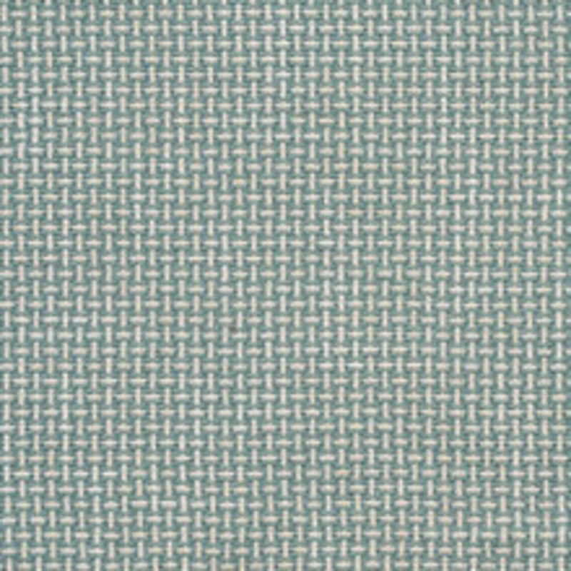 Charlotte Fabric CB700-208