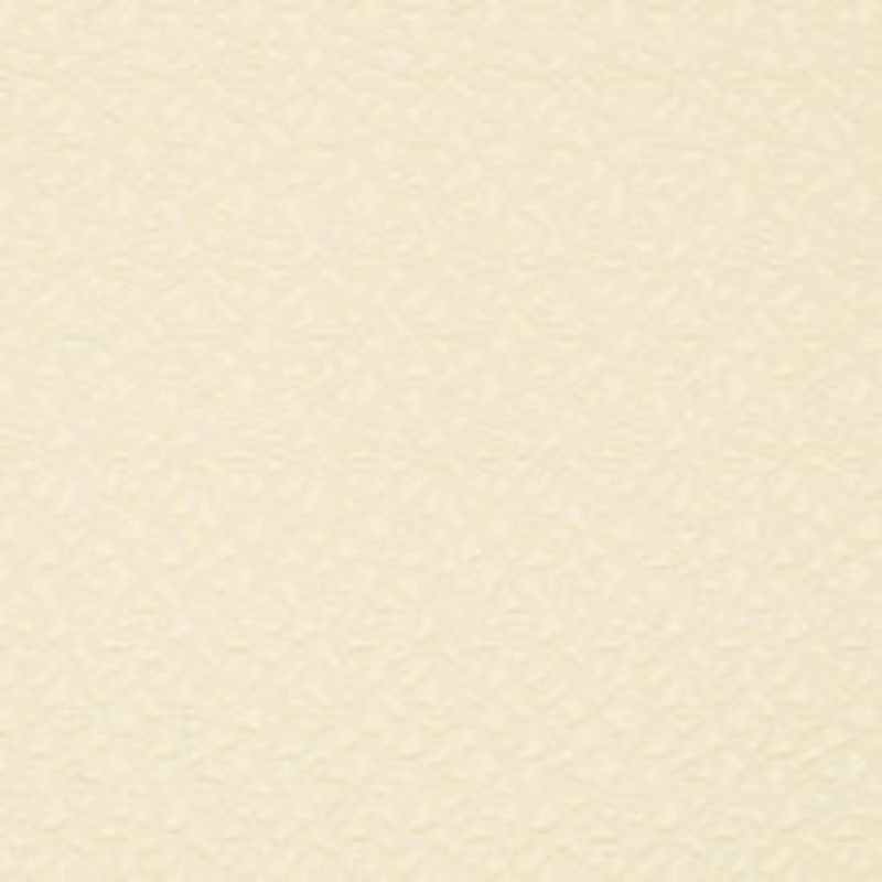 Charlotte Fabric Cb800-03