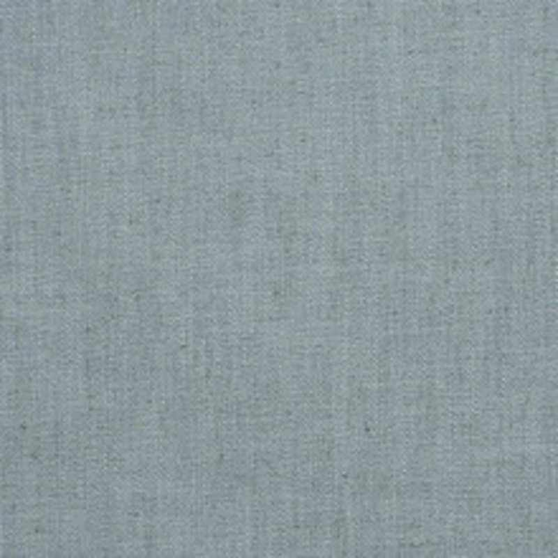 Charlotte Fabric D269 Mist