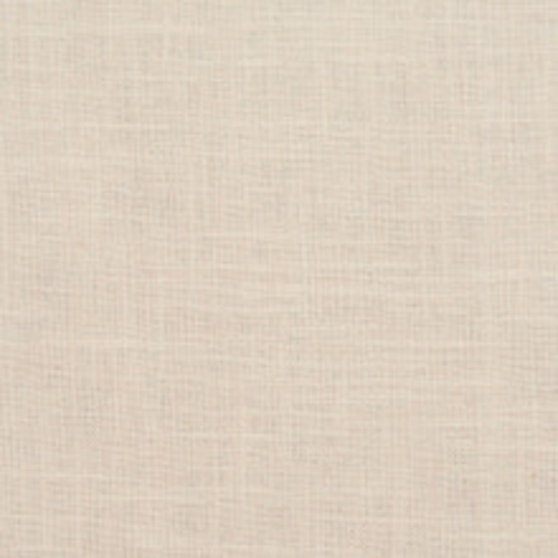 Charlotte Fabric D291 Alabaster