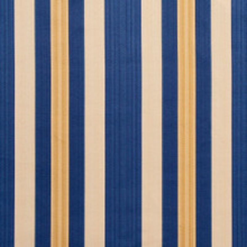 Charlotte Fabric D301 Regal Noble Stripe