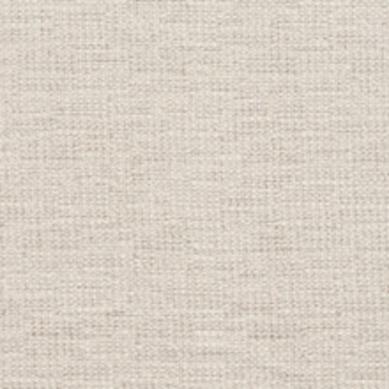 Charlotte Fabric D336 Moonstone