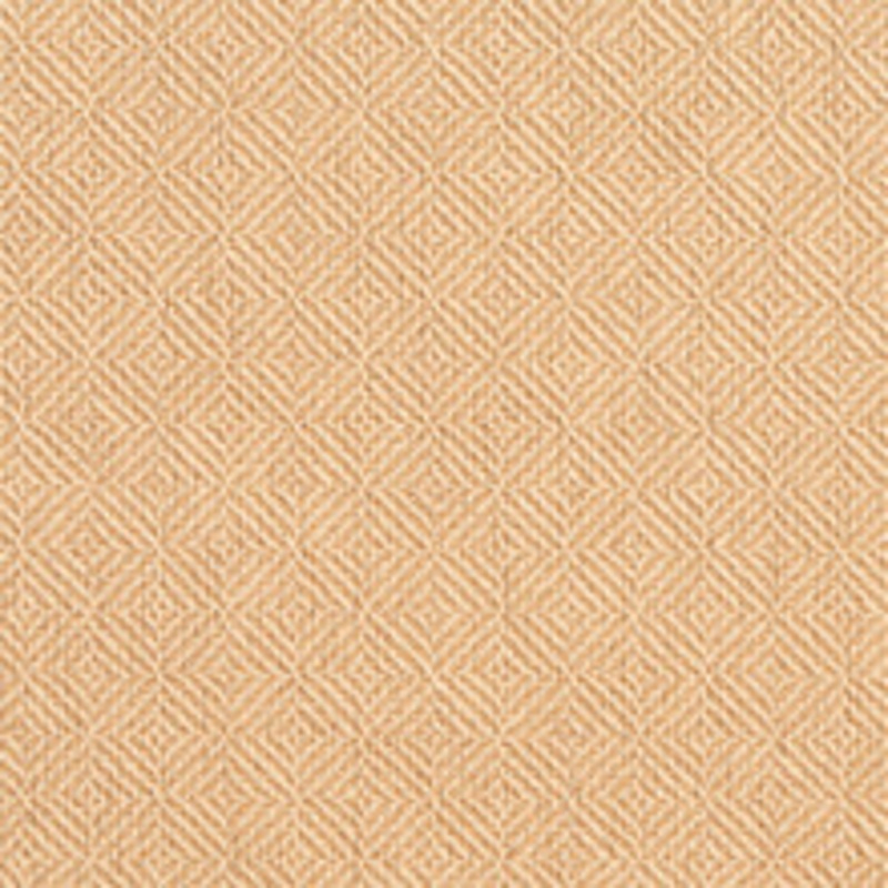 Charlotte Fabric D368 Gold