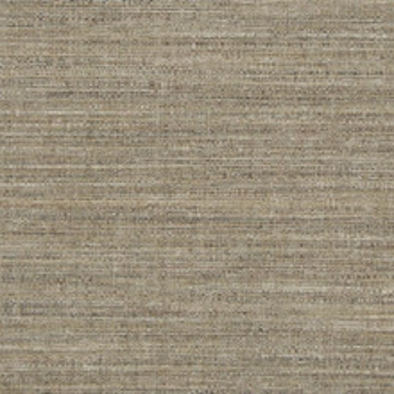 Charlotte Fabric D860 Dune
