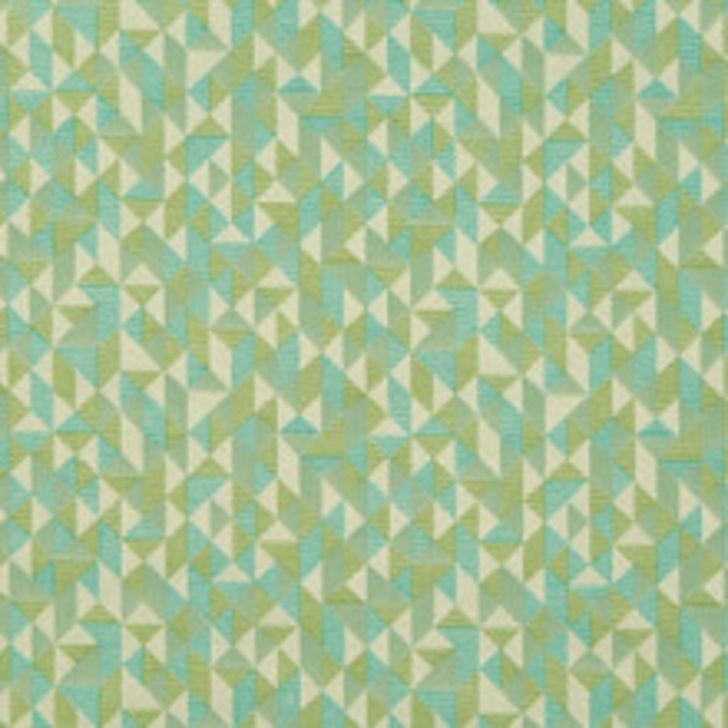 Charlotte Fabric D892 Epic/Capri