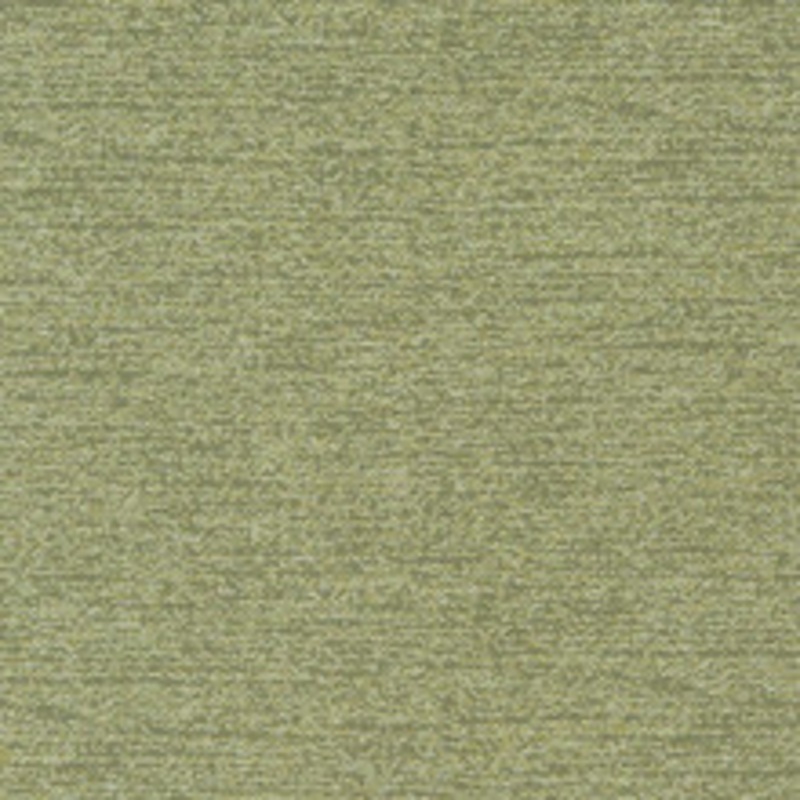 Charlotte Fabric D907 Ravine/Thyme