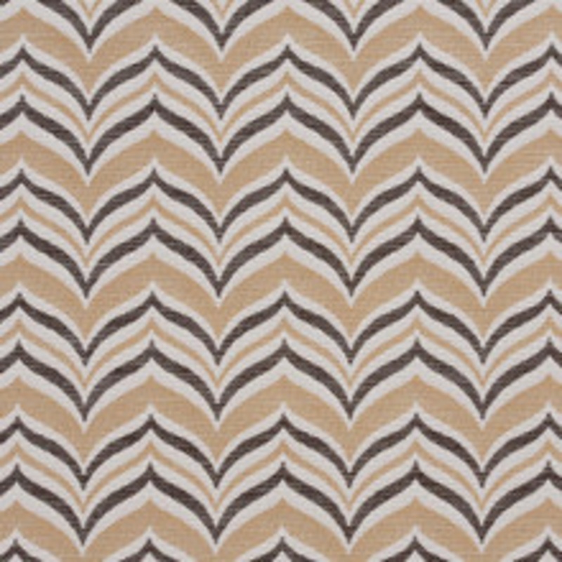 Charlotte Fabric I9000-30