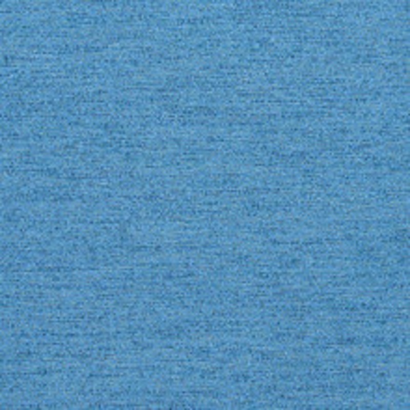 Charlotte Fabric R170 Capri